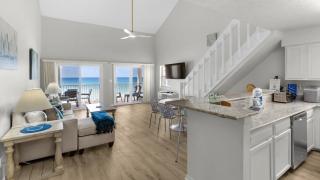 Eastern Shores 215 - Santa Rosa Beach - 2