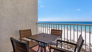 Eastern Shores 215 - 7