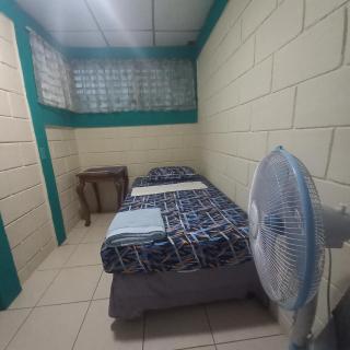 Casa MONTOCO 114 - 6