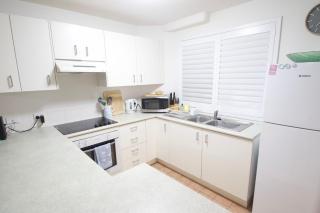 Campbells Cove Unit 12 - Caloundra - 5