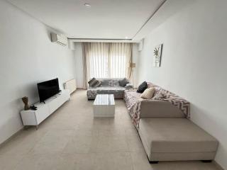 Traumhafte Apartment in Sousse - Sousse - 7