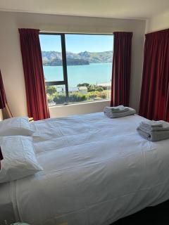 Charteris Bay Holiday House - Diamond Harbour - 5