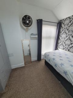 Private Room In Cardiff - Cardiff - 0