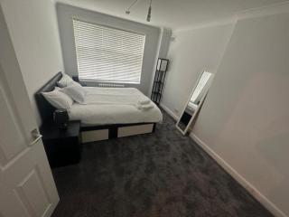 Paddington 2 bedroom - Londres - 7