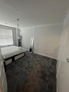 Paddington 2 bedroom - Londres - 4