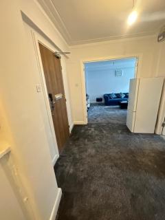 Paddington 2 bedroom - Londres - 1
