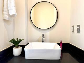 Lovely space in Cancún - 5