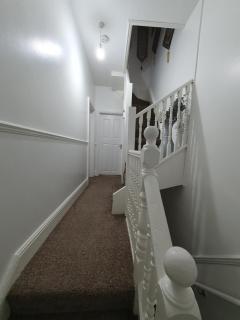 Private Room In Cardiff - 1