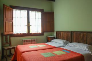 Casa Ines - 7