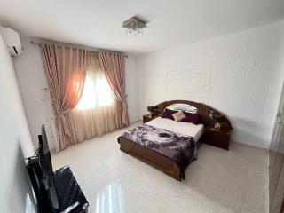 luxus apartment nähe Meer - Hammam Sousse - 4