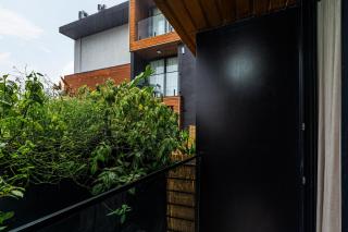 Apartamento You com Piscina e Academia by Achei - Canela - 3