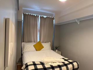 1 Bedroom Flat in Central London - Londra - 4