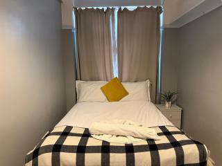 1 Bedroom Flat in Central London - 0