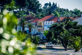 Apartments Maestral - Trpanj - 1