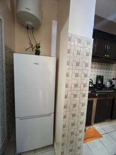 appartement nouveau sala al jadida - Oulad Yakoub - 1