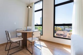 Hestia at Asuncion Cozy Bright & Smart 1BDR - 7