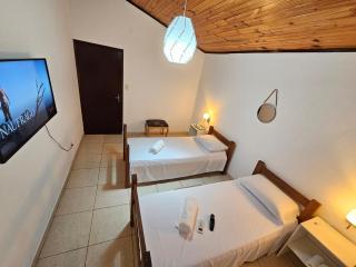 Encarna Hostel - Encarnación - 8