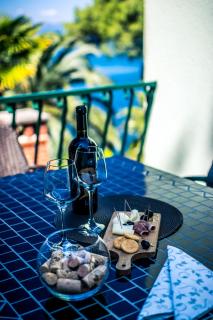 Apartments Maestral - Trpanj - 2