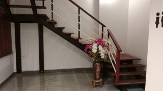 MONTANA COURT PATTAYA - 0