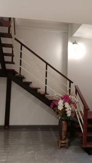MONTANA COURT PATTAYA - 4