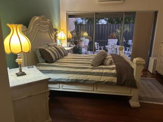 Koombana Retreat - Perth - 5