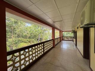 Hotel Rio Mar - Puntarenas - 4