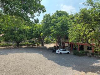 Hotel Rio Mar - 3