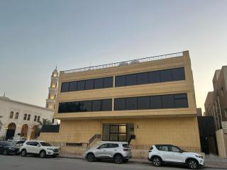 LP58,118 Elegant Studio in Al-Sulaymaniyah - Riad - 8