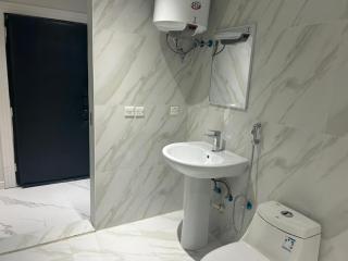 LP58,118 Elegant Studio in Al-Sulaymaniyah - Riad - 4
