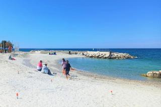 Holiday house with a swimming pool Porec - 23000 - 8