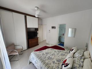 Casa 5 suites com piscina aquecida Riviera de São Lourenço - Bertioga - 8