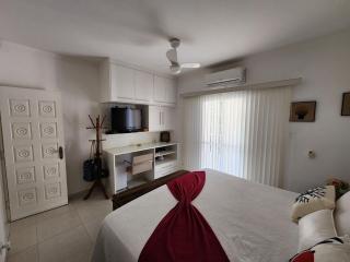 Casa 5 suites com piscina aquecida Riviera de São Lourenço - Bertioga - 7