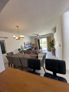 Villa Vaoli - Playa del Carmen - 2
