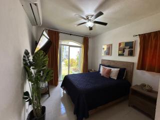 Villa Vaoli - Playa del Carmen - 3