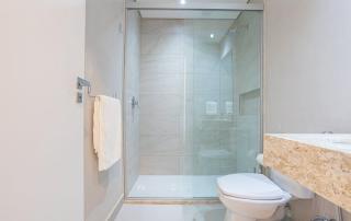 Hestia at Asuncion Chic 1BDR - 7