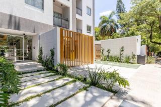 Hestia at Asuncion Chic 1BDR - 5