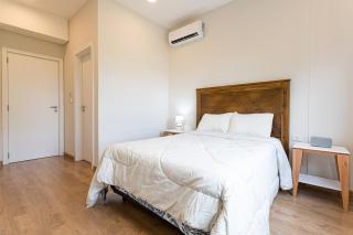 Hestia at Asuncion Cozy 2BDR - Asuncion - 9