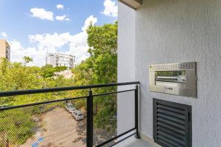 Hestia at Asuncion Cozy 2BDR - Asuncion - 7