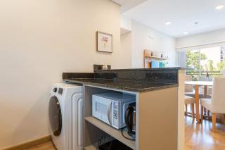 Hestia at Asuncion Cozy 2BDR - 6