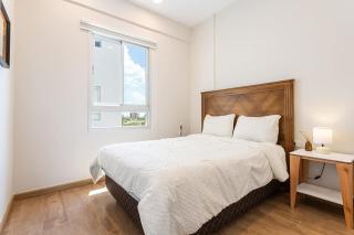Hestia at Asuncion Cozy 2BDR - Asuncion - 3