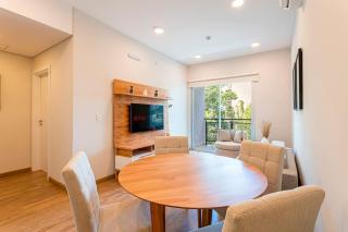 Hestia at Asuncion Cozy 2BDR - Asuncion - 2