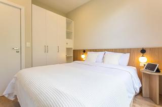 Hestia at Asuncion Cozy Bright & Smart 1BDR - 0