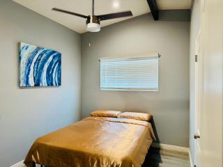 Beautiful Stay in Moreno Valley - Close to parks - Moreno Valley - 1