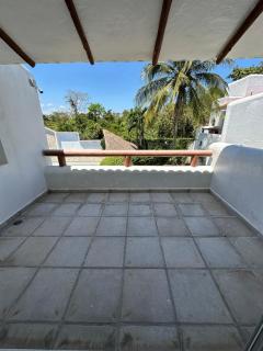 Villa Vaoli - Playa del Carmen - 7