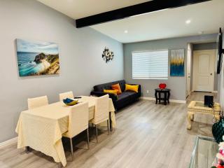 Beautiful Stay in Moreno Valley - Close to parks - Moreno Valley - 5