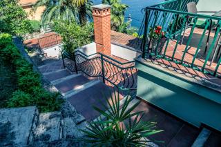Apartments Maestral - Trpanj - 5