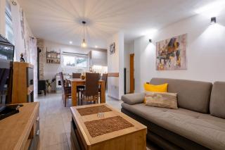 Seaside holiday house Cove Tankaraca, Korcula - 24124 - 8