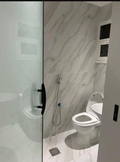 LP58,120 Warm 1BR Apartment in Sulaymania - Riad - 1