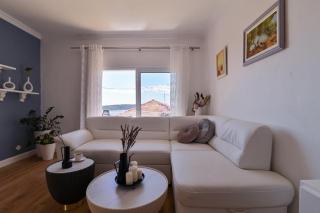Apartments with parking space Trogir - 24144 - 7