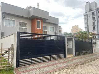 Edifício Residencial | 250m da Praia - 9